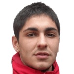 playerspic