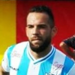 S. Ocampo