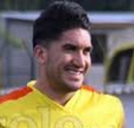 playerspic