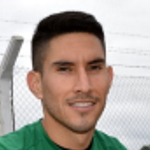 J. Gallardo