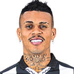 25 - Richard Cândido