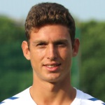 playerspic