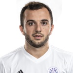 9 - T. Gaprindashvili