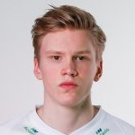 28 - B. L. Guðlaugsson