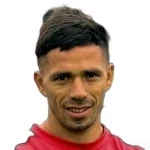 M. Navarro