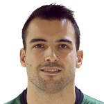 C. Ruesga