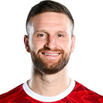 2 - S. Mustafi