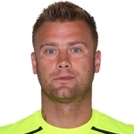 12 - A. Boruc