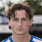 D. d. Leeuw