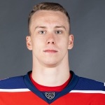 P. Karnaukhov
