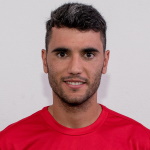 P. d. Campo