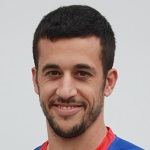 L. Micaló