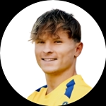 playerspic