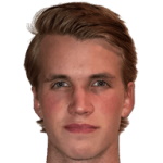 17 - Þ. Ö. Bernharðsson