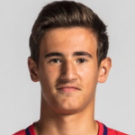 13 - J. M. Santaella