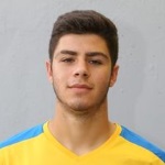 C. Charalambous