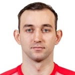 I. Soroka