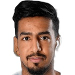 A. Abdulqader