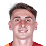 17 - K. Aktürkoğlu