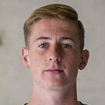 19 - J. Steinkötter