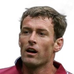 C. Sutton