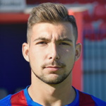 25 - V. Andrikopoulos