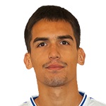 80 - D. Klingopoulos