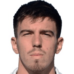 2 - G. Dalianopoulos