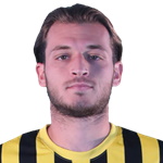 22 - G. Moustakopoulos