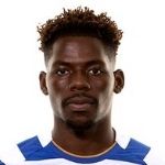 24 - T. Dele-Bashiru