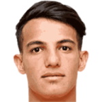 99 - A. Hosseinzadeh