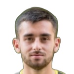 T. Boyko