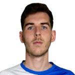 11 - J. Rankin-Costello