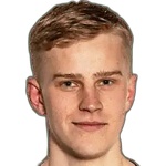 V. F. Sigurðsson