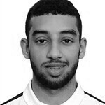 20 - M. A. A. Alhammadi