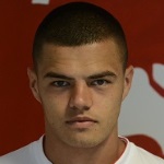 44 - Đ. Maksimović