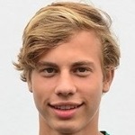 16 - İ. Çokçalış