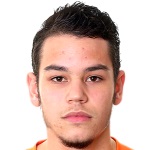 27 - C. D. d. Oliveira