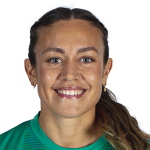 M. Rivas-Toft