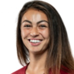 7 - C. M. Burkenroad