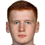 8 - B. H. Stefansson