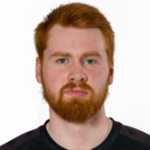 25 - O. Sigþórsson