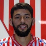 W. G. Sánchez