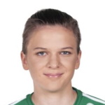 A. Zajac