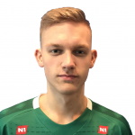 20 - B. Þ. Hafstein