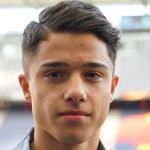 11 - J. Gazibegović