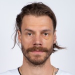 T. Raffl