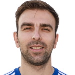 18 - A. Bušuladžić