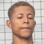 playerspic