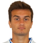 97 - M. Proskynitopoulos